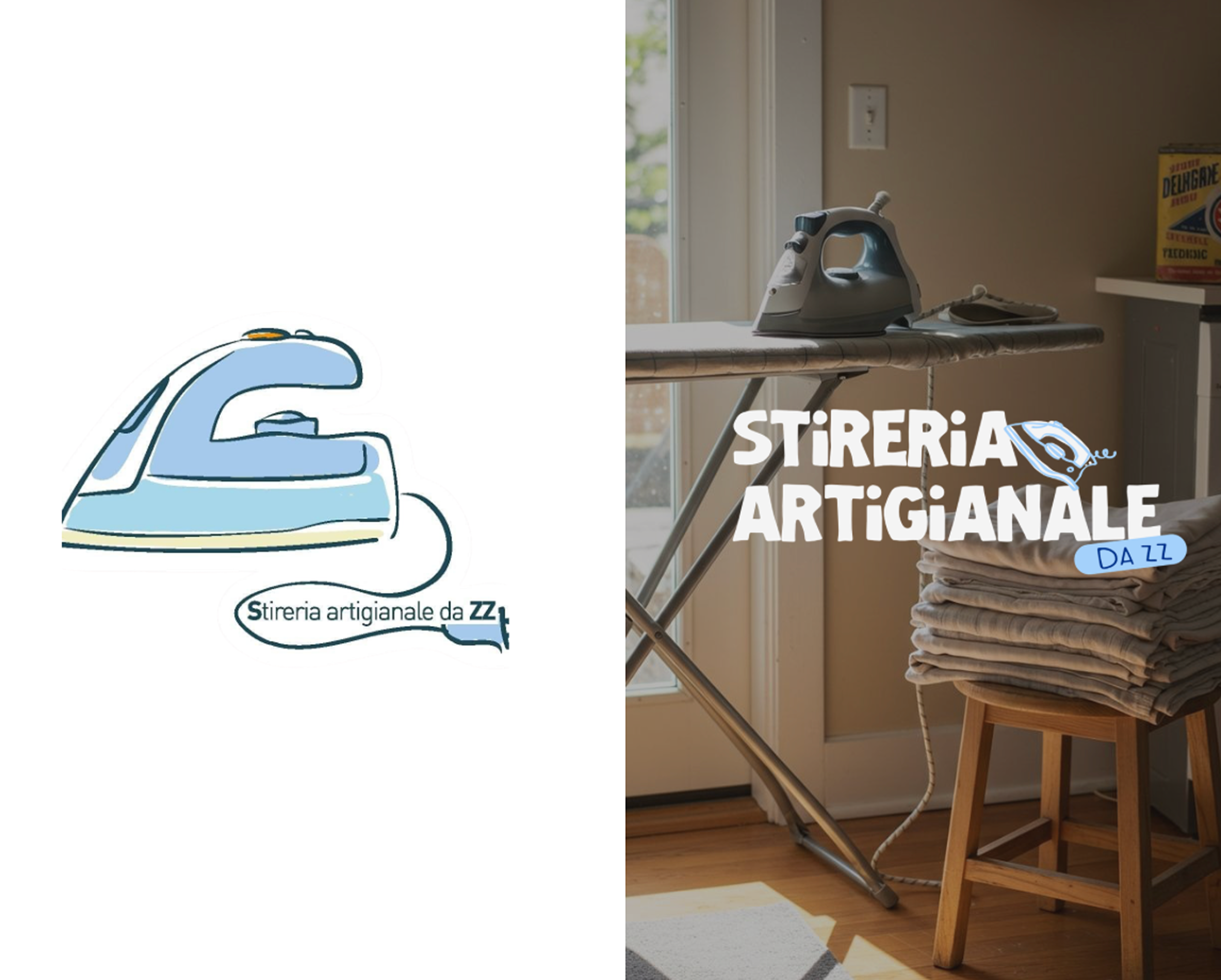 Portfolio Showcase