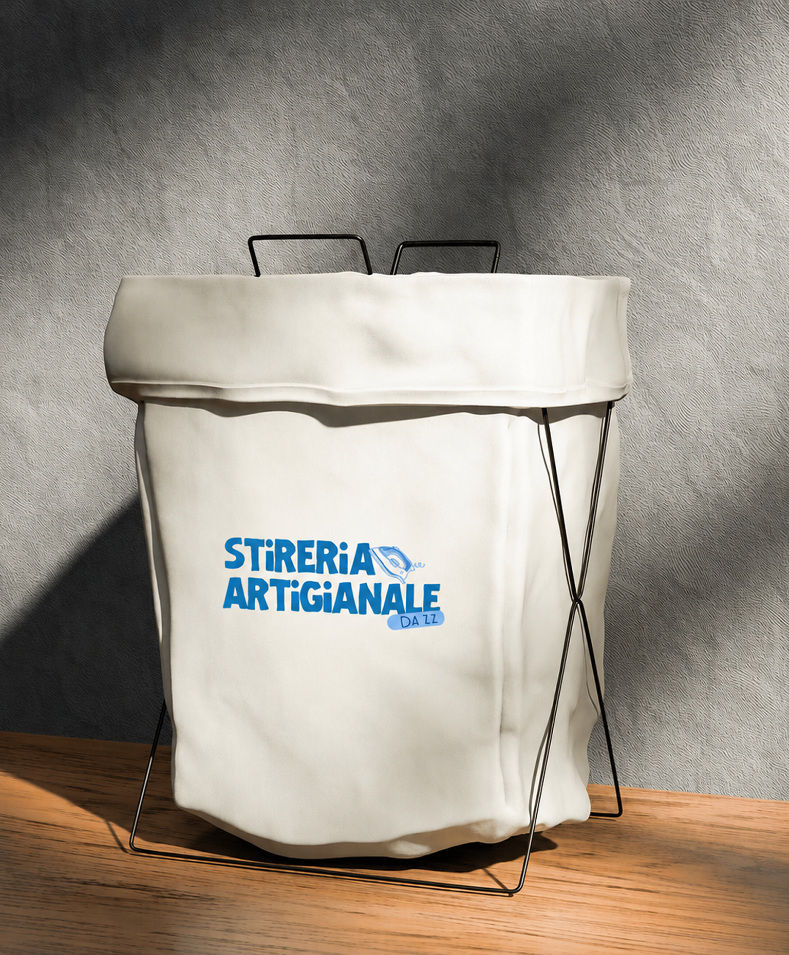 Stireria Artigianale