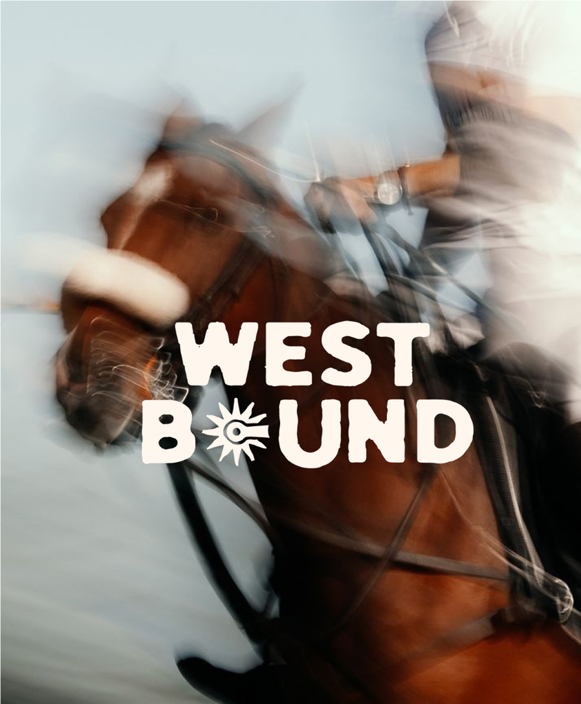 Westbound